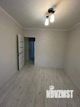 3-к квартира, вторичка, 59м2, 5/9 этаж