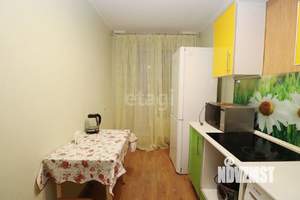 1-к квартира, вторичка, 36м2, 2/9 этаж