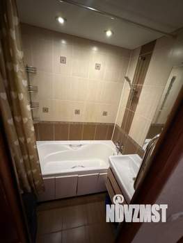 3-к квартира, вторичка, 67м2, 7/9 этаж