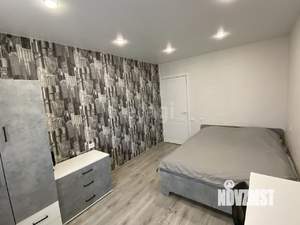 2-к квартира, вторичка, 59м2, 1/10 этаж