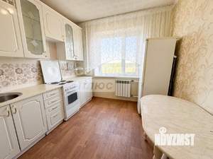2-к квартира, вторичка, 53м2, 6/9 этаж