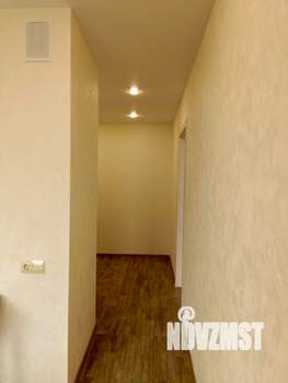 1-к квартира, вторичка, 35м2, 6/10 этаж