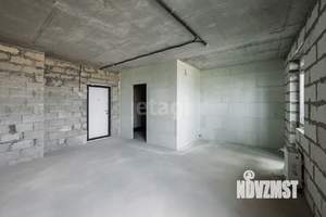 1-к квартира, вторичка, 31м2, 5/14 этаж