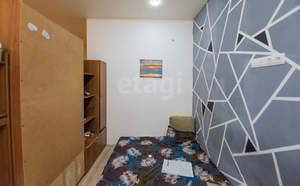 3-к квартира, вторичка, 79м2, 1/3 этаж