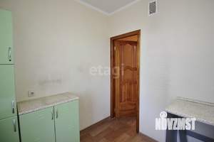 1-к квартира, вторичка, 35м2, 5/9 этаж