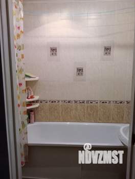 3-к квартира, вторичка, 62м2, 1/9 этаж