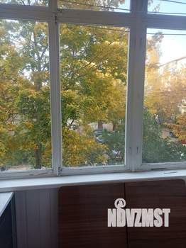 3-к квартира, вторичка, 63м2, 2/9 этаж