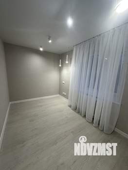 4-к квартира, вторичка, 60м2, 3/5 этаж