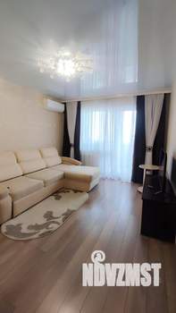 2-к квартира, вторичка, 50м2, 8/9 этаж