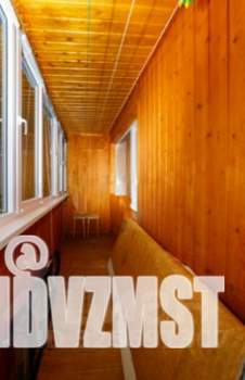 3-к квартира, вторичка, 62м2, 5/10 этаж