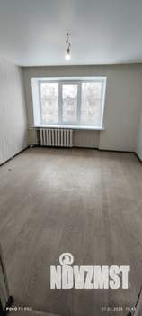 1-к квартира, вторичка, 23м2, 5/5 этаж