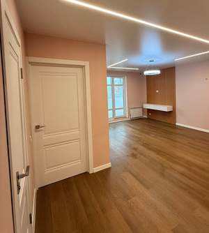 2-к квартира, вторичка, 50м2, 5/7 этаж