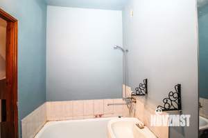 1-к квартира, вторичка, 39м2, 8/9 этаж