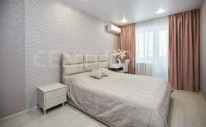 2-к квартира, вторичка, 50м2, 7/9 этаж