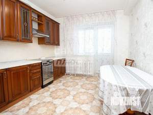 2-к квартира, вторичка, 66м2, 3/10 этаж