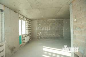 1-к квартира, вторичка, 31м2, 15/17 этаж