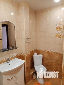 2-к квартира, вторичка, 58м2, 7/9 этаж