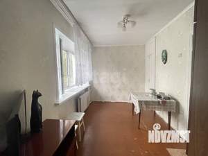 2-к квартира, вторичка, 26м2, 1/5 этаж
