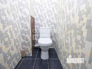 2-к квартира, вторичка, 58м2, 9/9 этаж