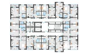 Фото квартиры на продажу (2)