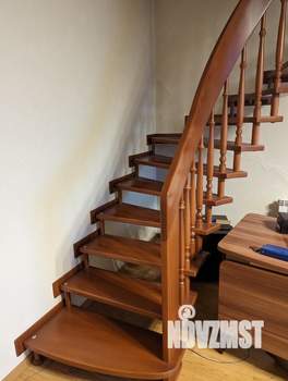 5-к квартира, вторичка, 244м2, 3/4 этаж