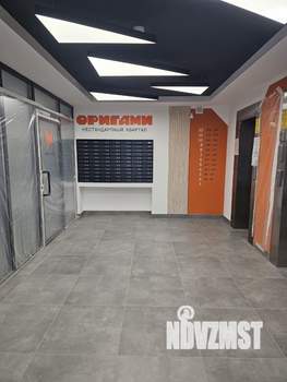 2-к квартира, сданный дом, 50м2, 5/10 этаж