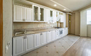 2-к квартира, вторичка, 65м2, 5/13 этаж