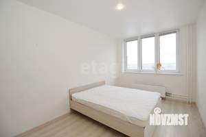 Фото квартиры на продажу (4)