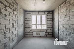 Студия квартира, вторичка, 24м2, 14/24 этаж