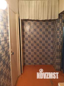 2-к квартира, вторичка, 54м2, 7/9 этаж