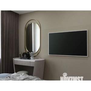 1-к квартира, вторичка, 41м2, 12/13 этаж