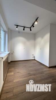 3-к квартира, вторичка, 50м2, 3/5 этаж
