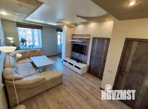 Фото квартиры на продажу (7)