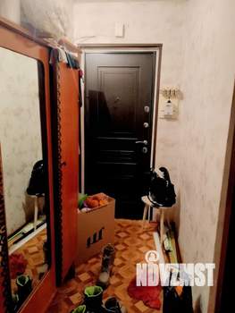 2-к квартира, вторичка, 47м2, 5/5 этаж