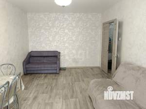 2-к квартира, вторичка, 57м2, 7/9 этаж