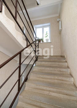 2-к квартира, вторичка, 46м2, 4/4 этаж