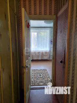 2-к квартира, вторичка, 52м2, 3/9 этаж