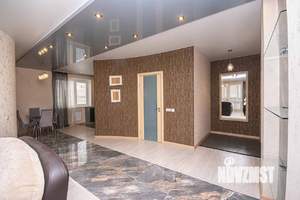 2-к квартира, вторичка, 62м2, 1/4 этаж