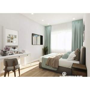 1-к квартира, вторичка, 36м2, 8/11 этаж