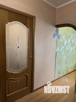 1-к квартира, вторичка, 36м2, 3/10 этаж