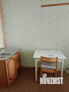 1-к квартира, вторичка, 50м2, 1/1 этаж