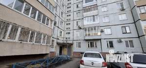 3-к квартира, вторичка, 59м2, 2/9 этаж