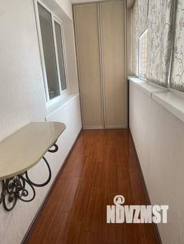 3-к квартира, вторичка, 82м2, 6/10 этаж