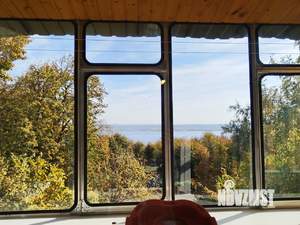 2-к квартира, вторичка, 44м2, 4/4 этаж