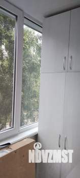 2-к квартира, вторичка, 54м2, 2/9 этаж