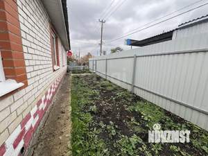 3-к квартира, вторичка, 75м2, 1/1 этаж