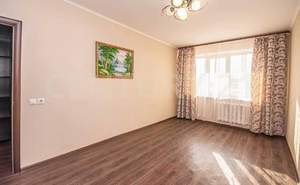 1-к квартира, вторичка, 34м2, 10/14 этаж