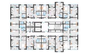Фото квартиры на продажу (3)