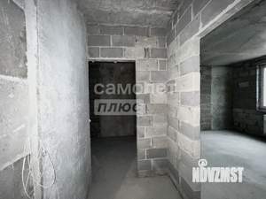 1-к квартира, вторичка, 31м2, 16/16 этаж