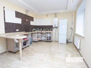 3-к квартира, вторичка, 95м2, 3/5 этаж